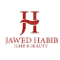 Jawed Habib Hair & Beauty
